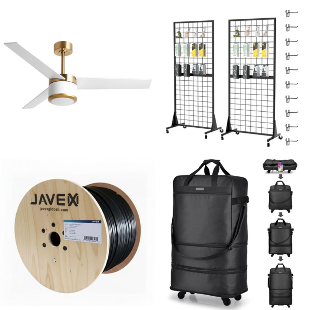 Product-image