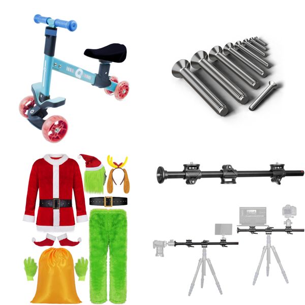 product-slider-images