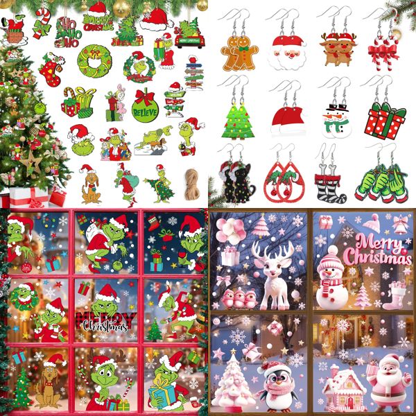 product-slider-images