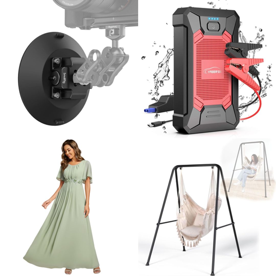 Product-image