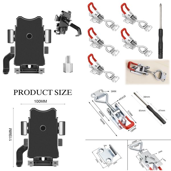 product-slider-images