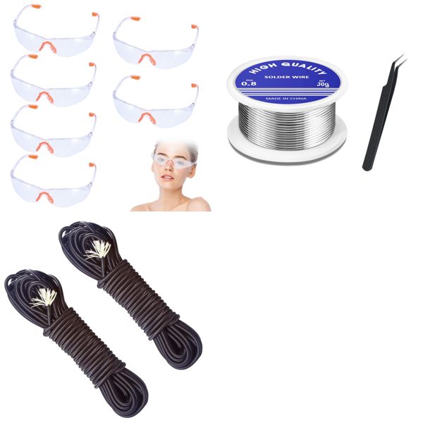 product-slider-images