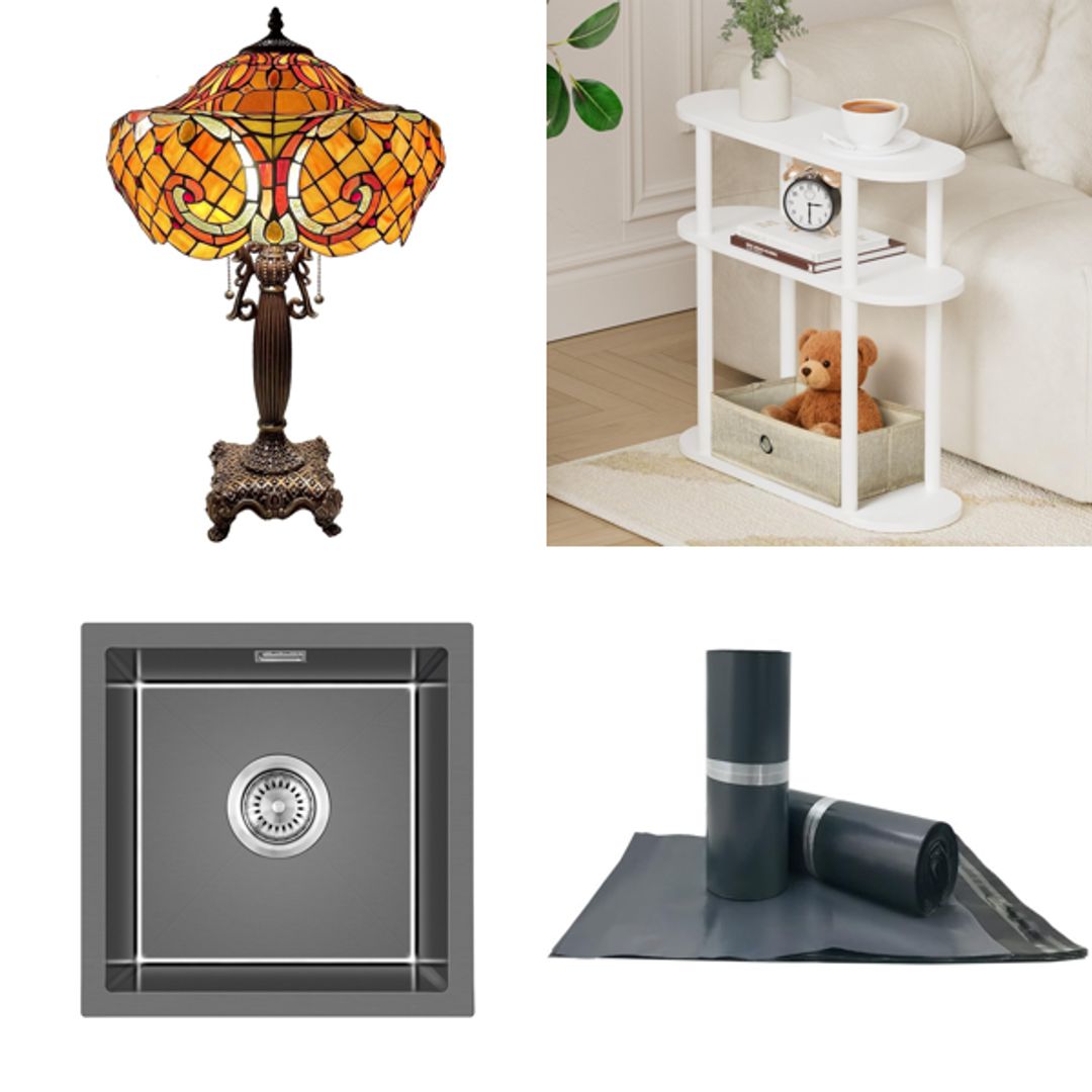 Product-image