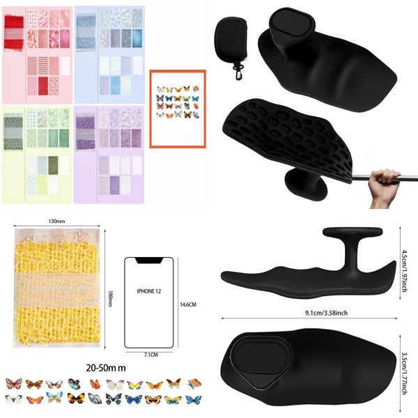 product-slider-images