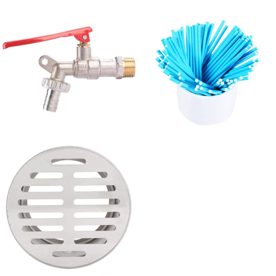 Product-image