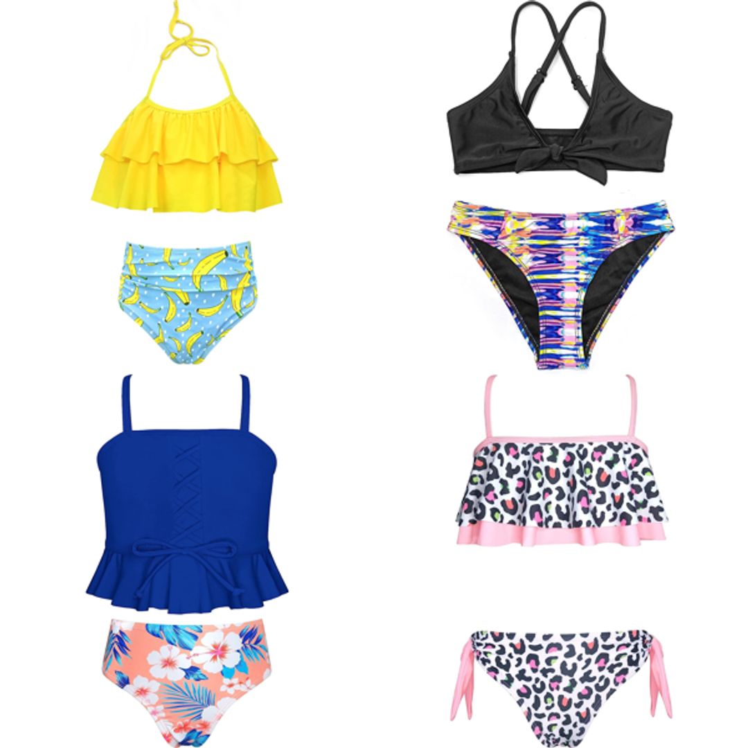 Product-image