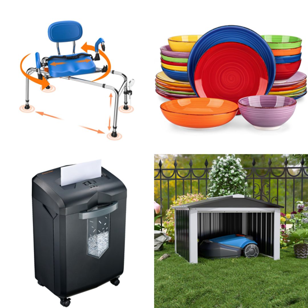 Product-image