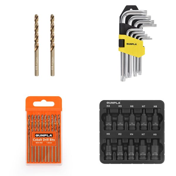 product-slider-images