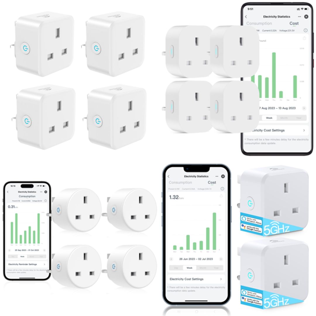 Product-image