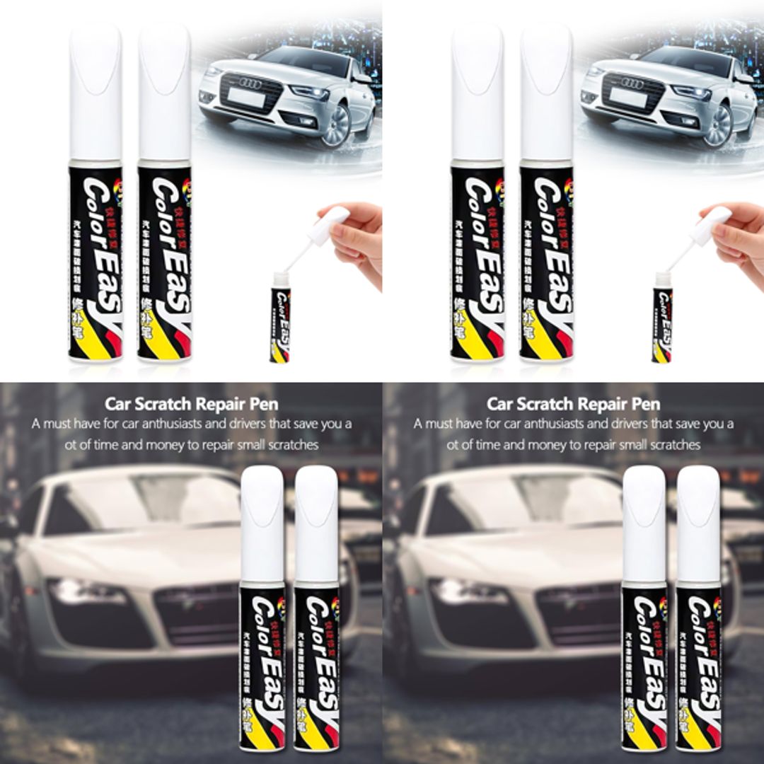 Product-image