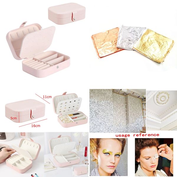 product-slider-images