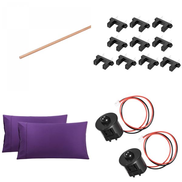 product-slider-images