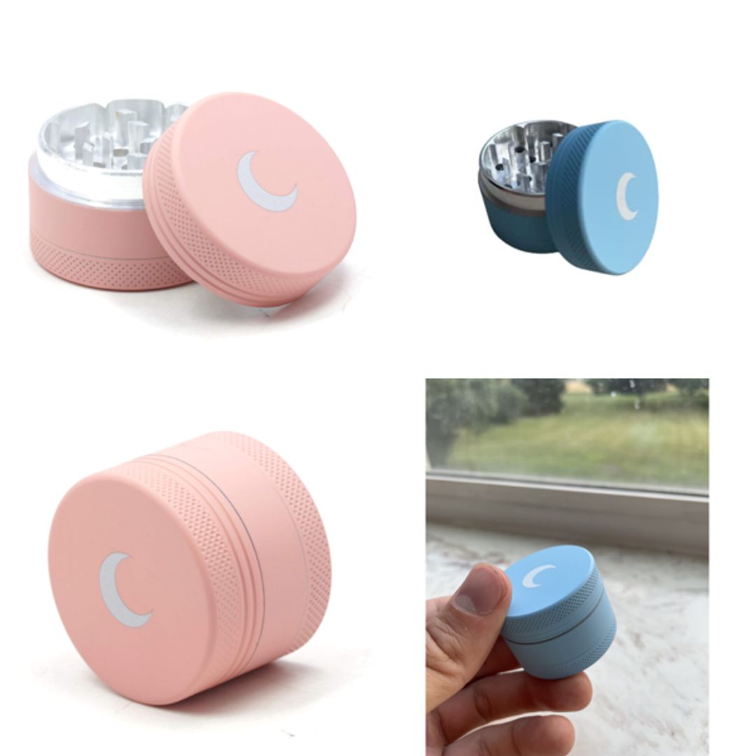 Product-image