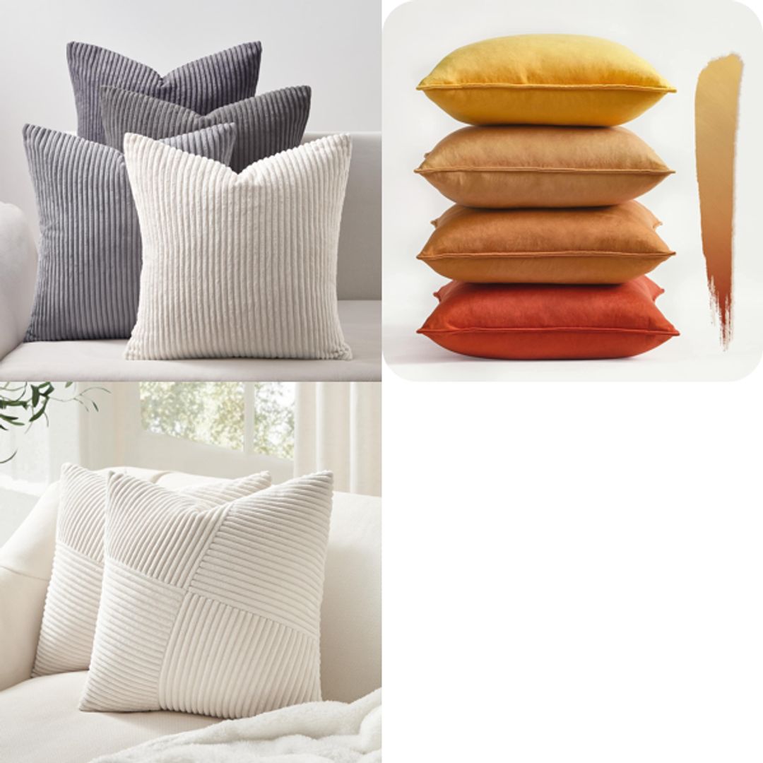Product-image