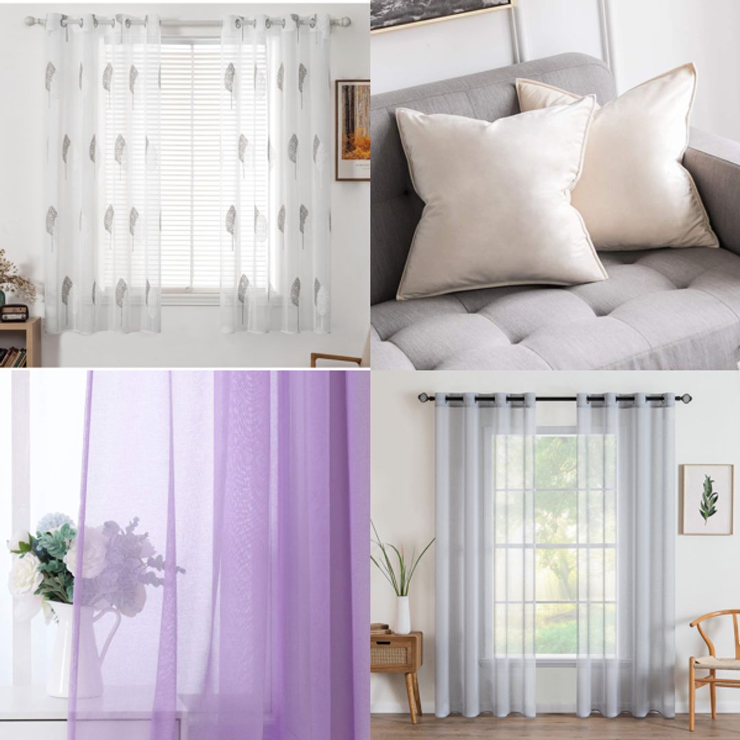 Product-image