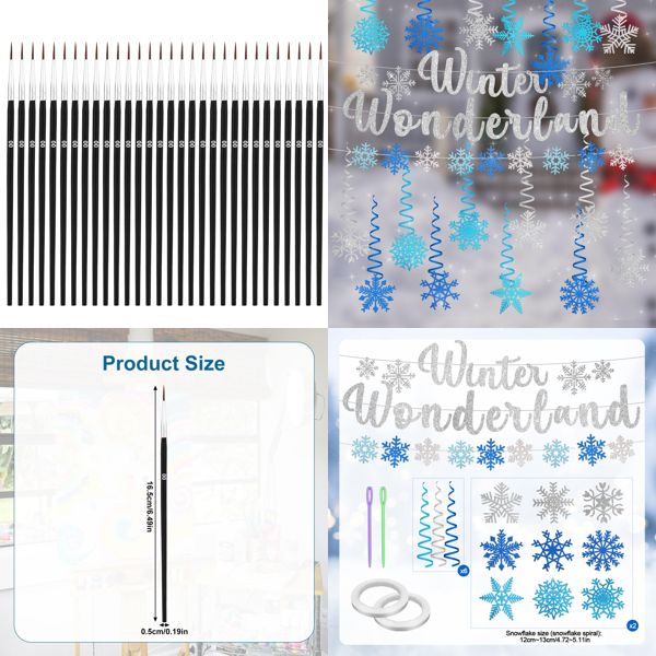 product-slider-images