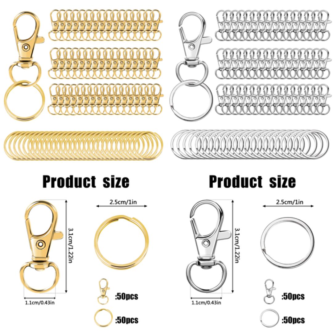 Product-image