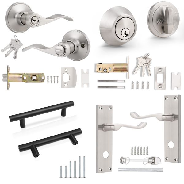 product-slider-images