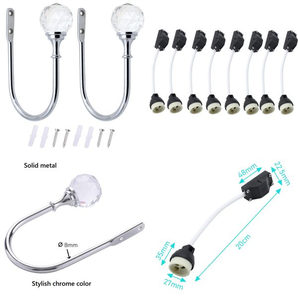 product-slider-images