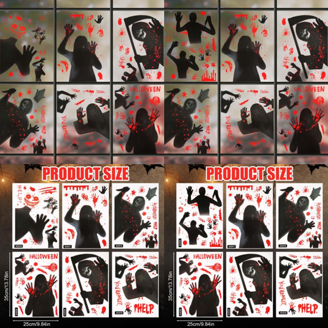 Product-image