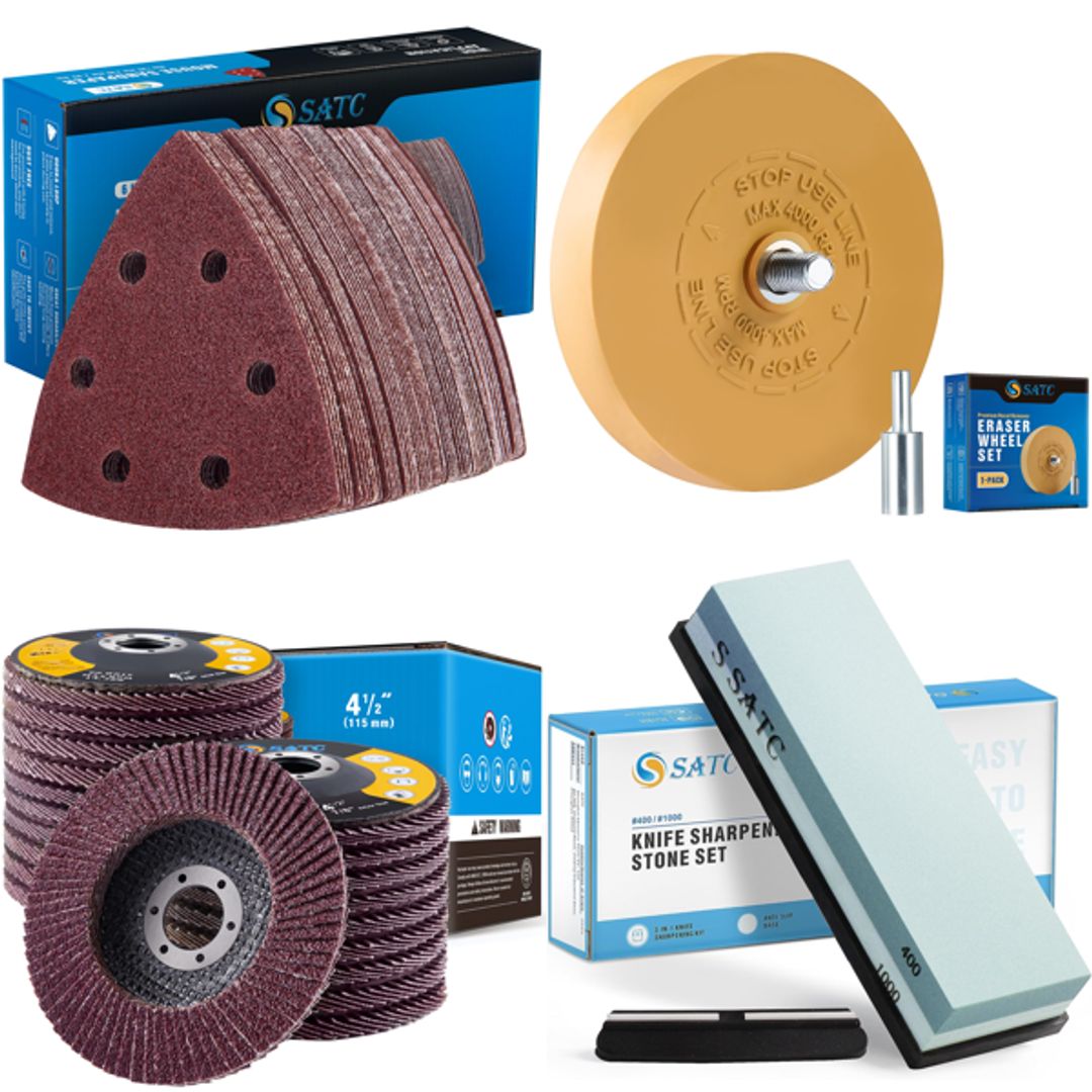 Product-image