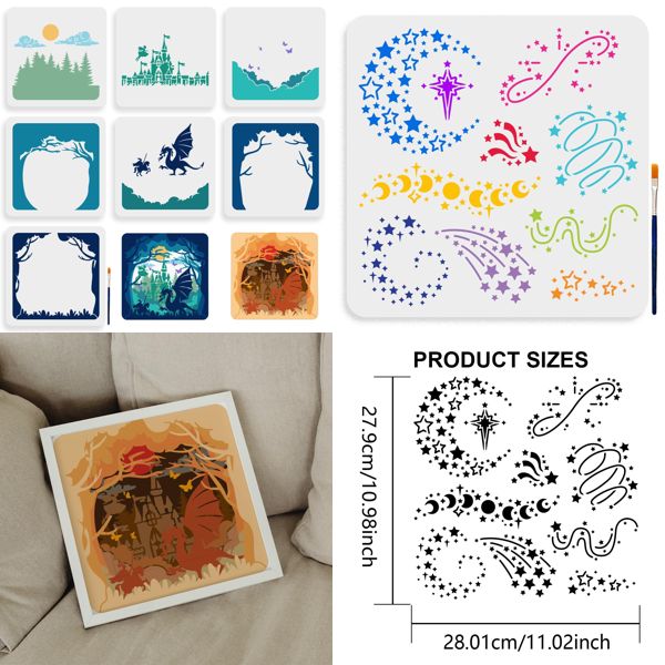 product-slider-images