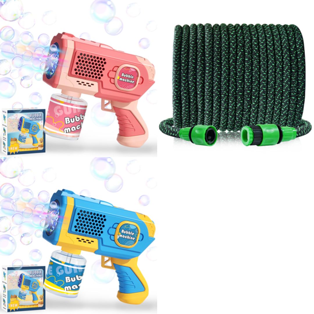 Product-image