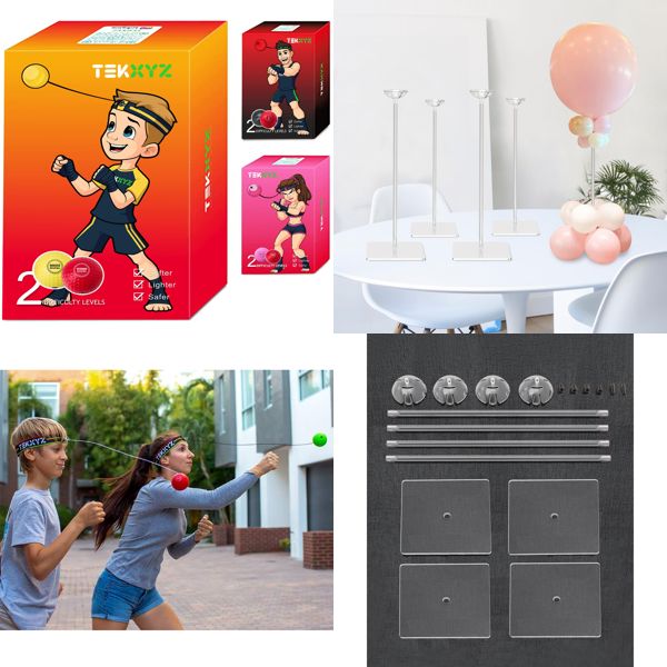 product-slider-images