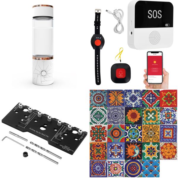 product-slider-images