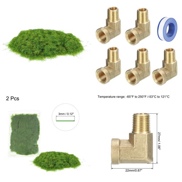 product-slider-images