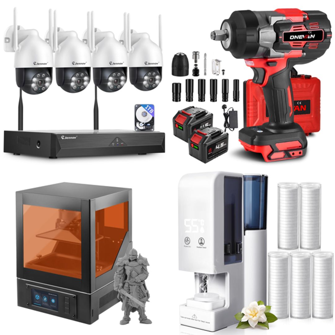 Product-image