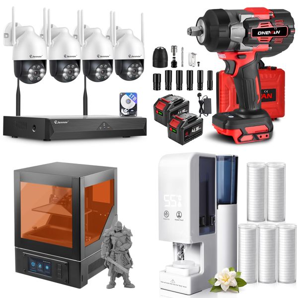 product-slider-images