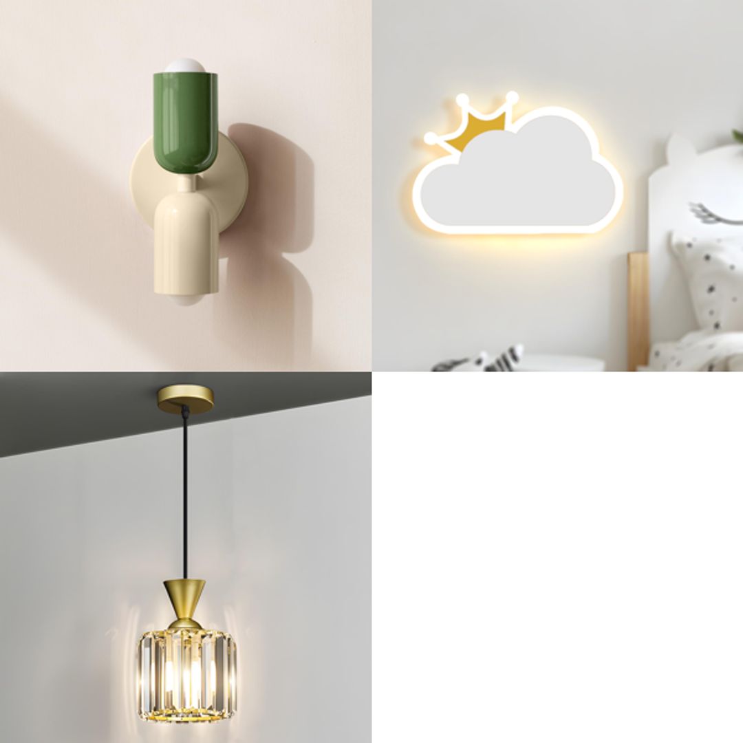 Product-image