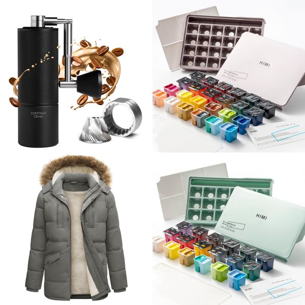 product-slider-images