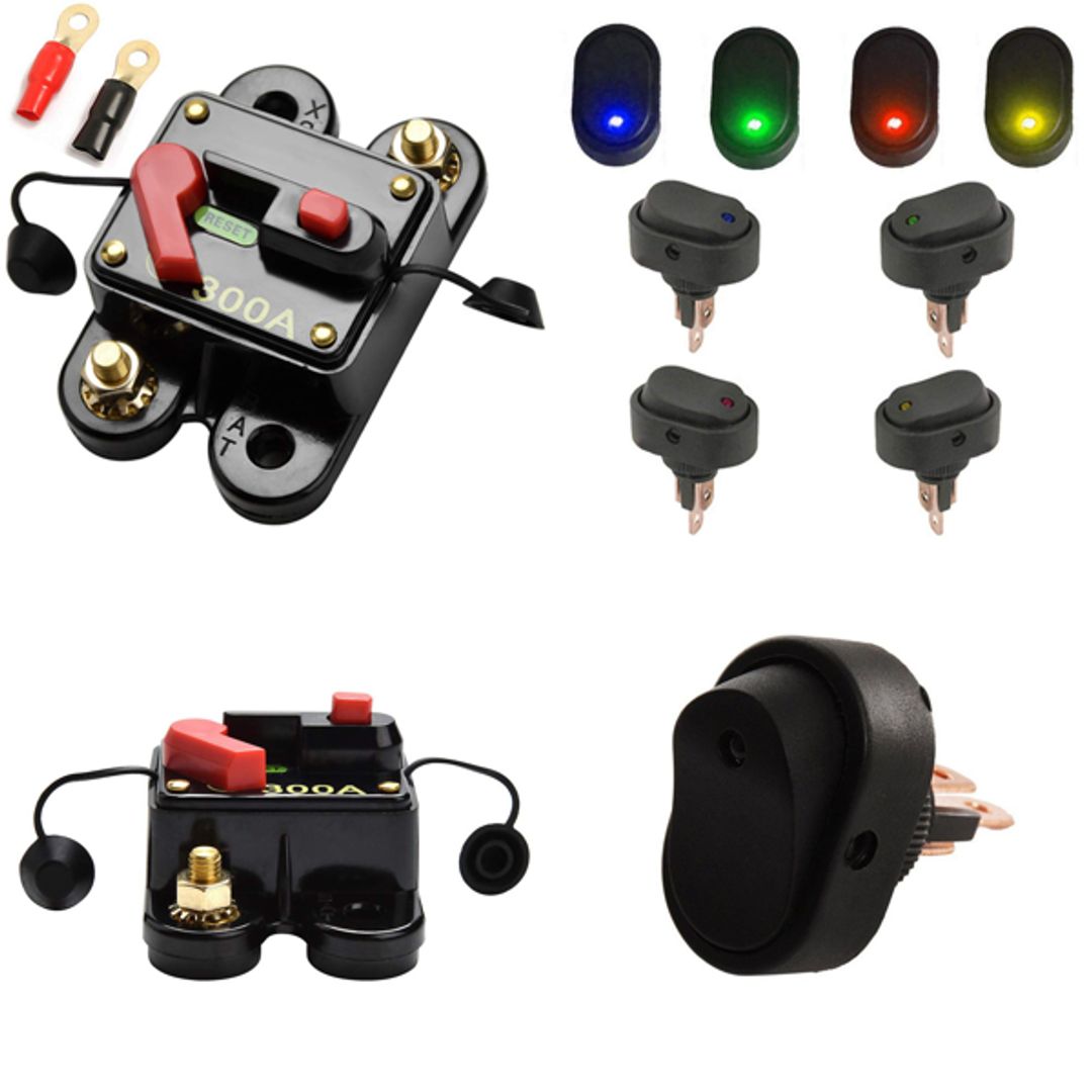 Product-image