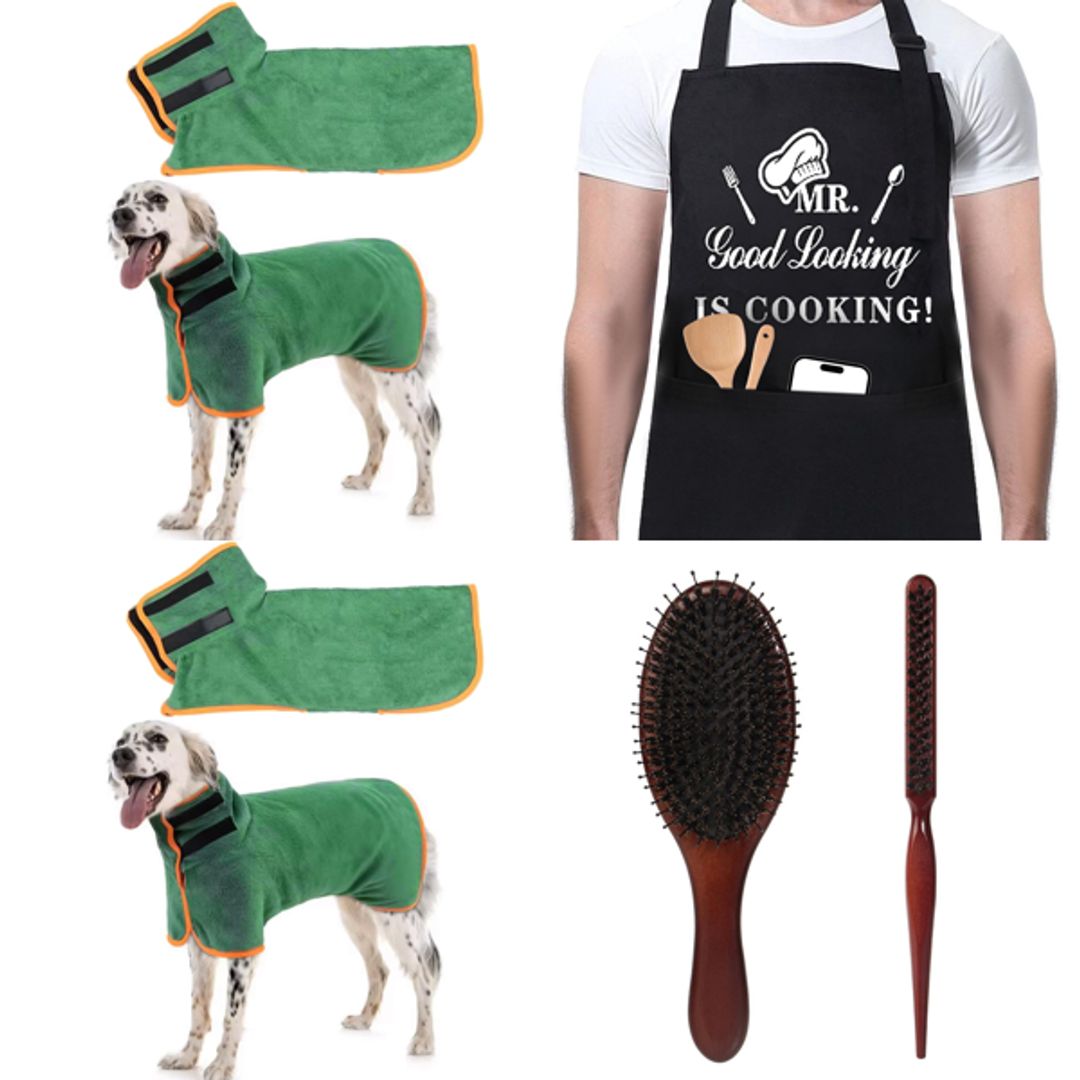 Product-image