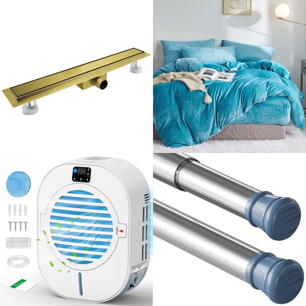 product-slider-images