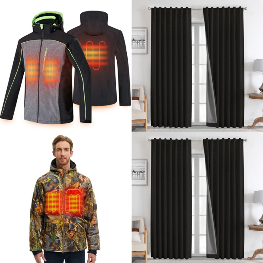Product-image