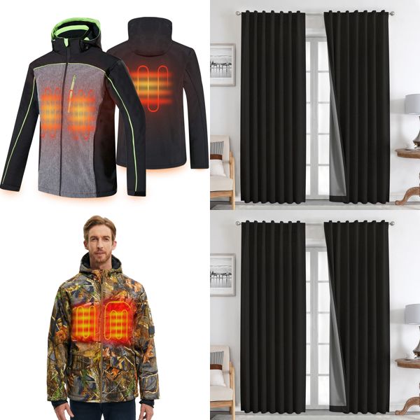 product-slider-images