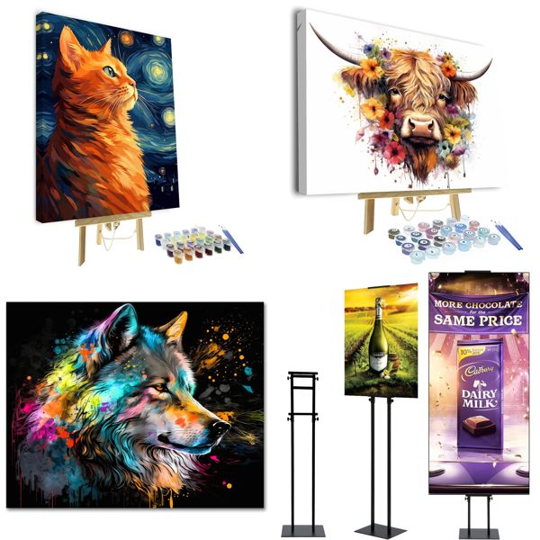 product-slider-images