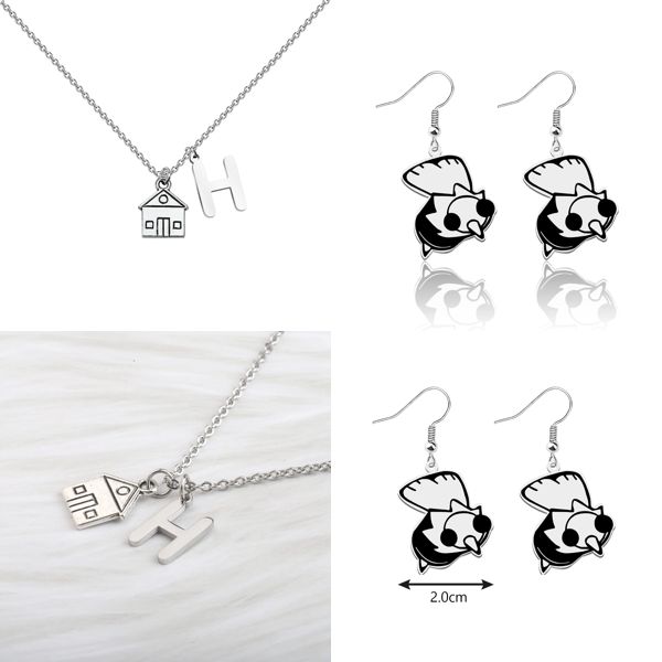 product-slider-images