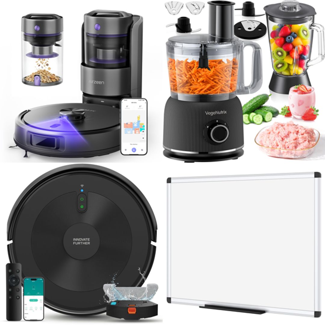 Product-image