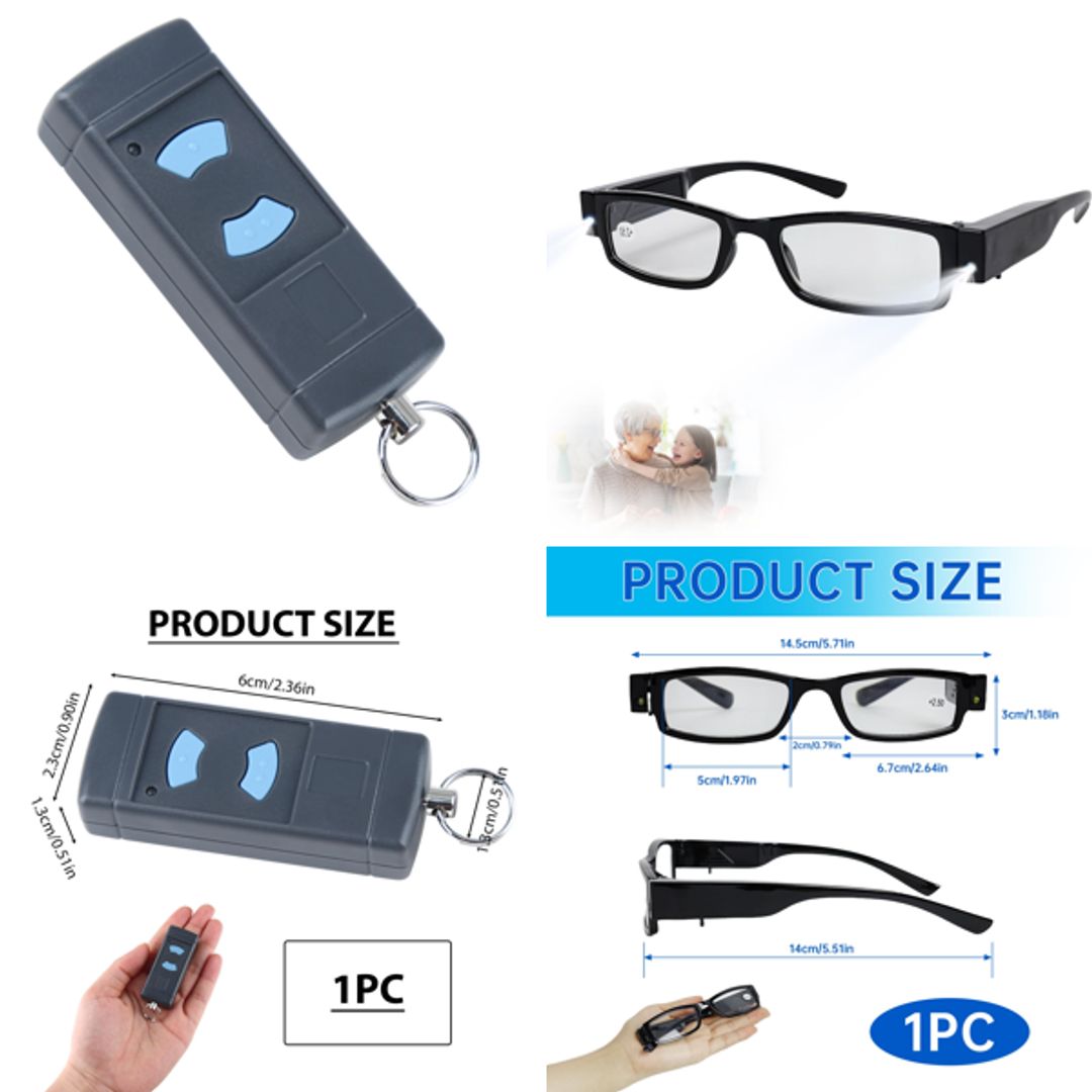 Product-image