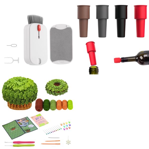 product-slider-images