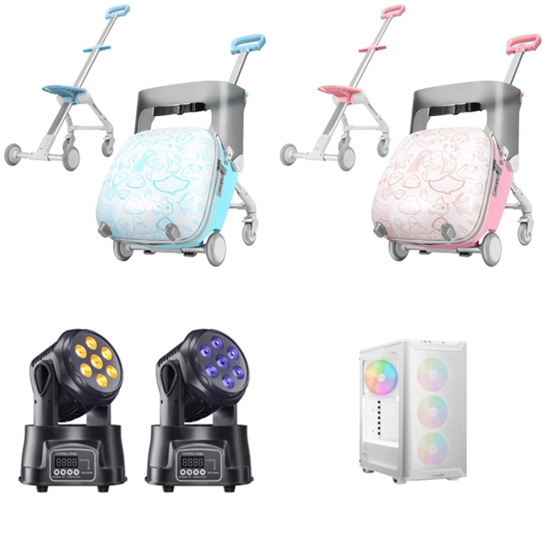 Product-image
