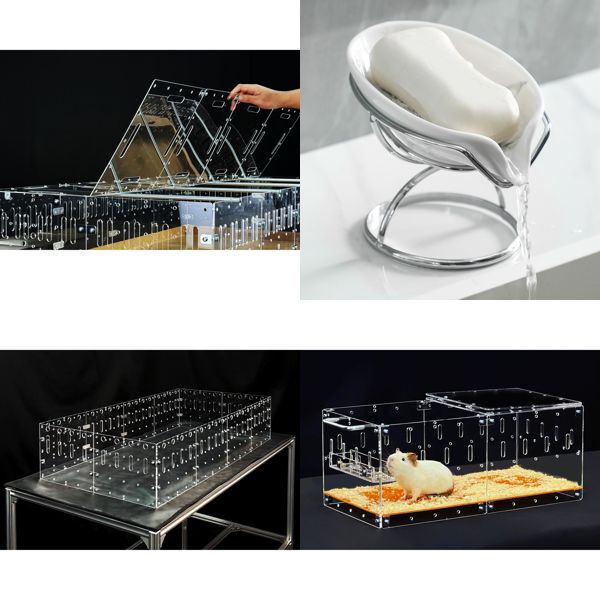 product-slider-images