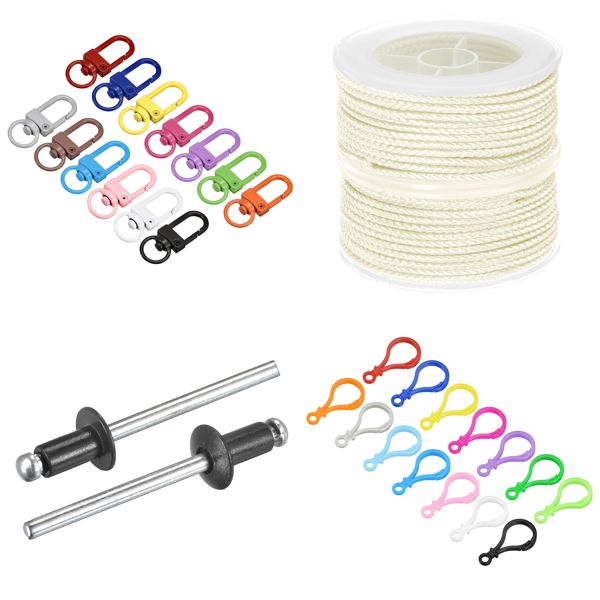 product-slider-images