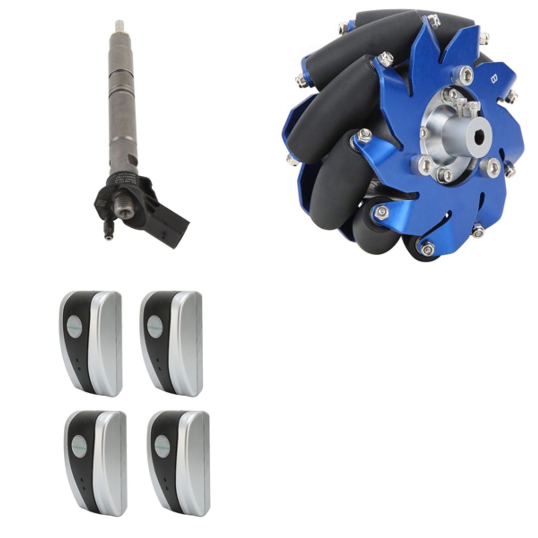 Product-image