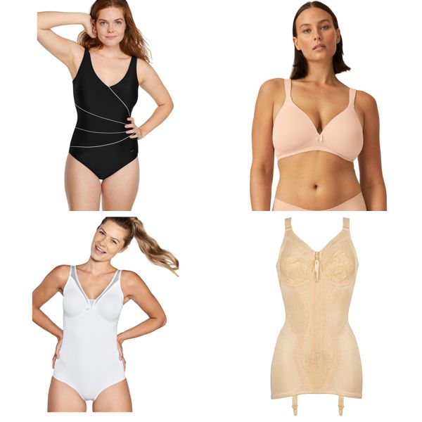 product-slider-images