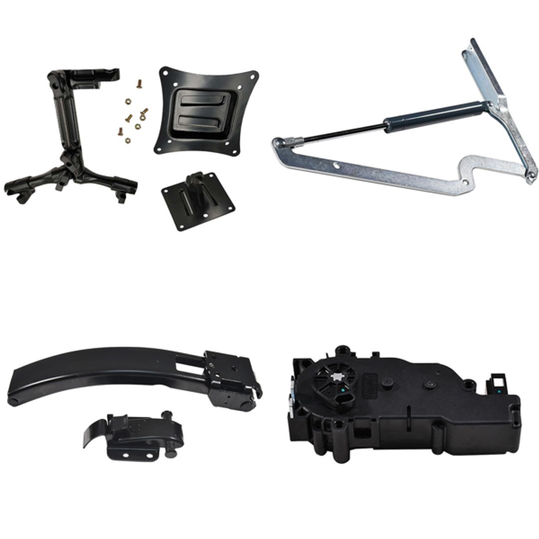 Product-image
